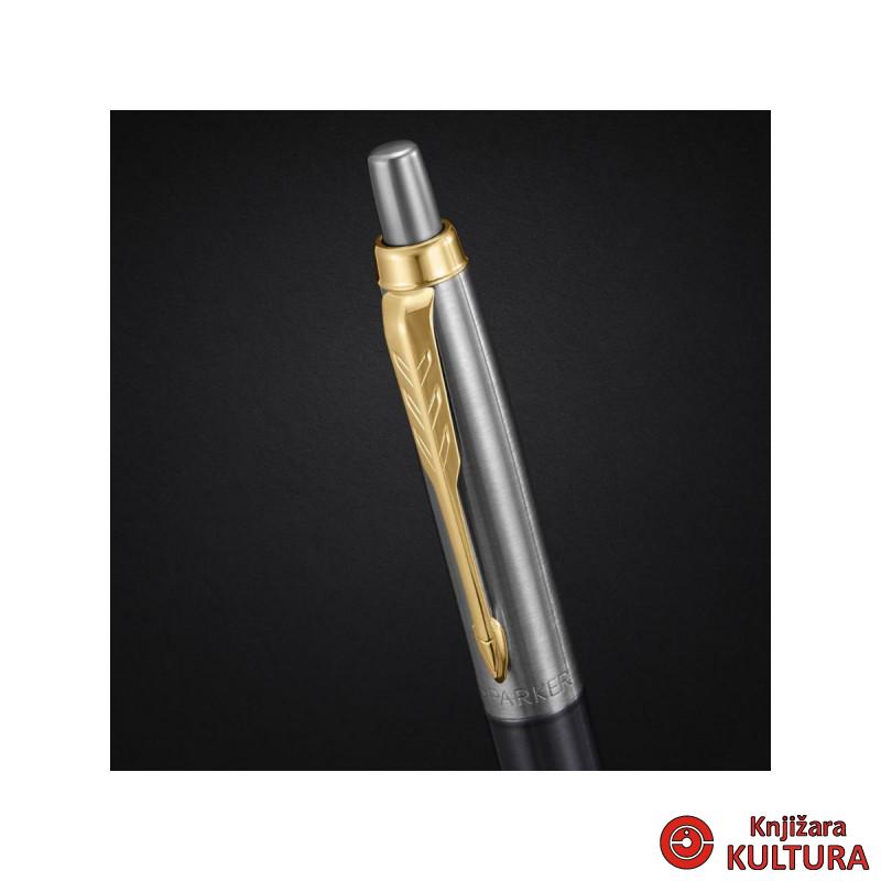 HEMIJSKA OLOVKA JOTTER CORE GRAY M 