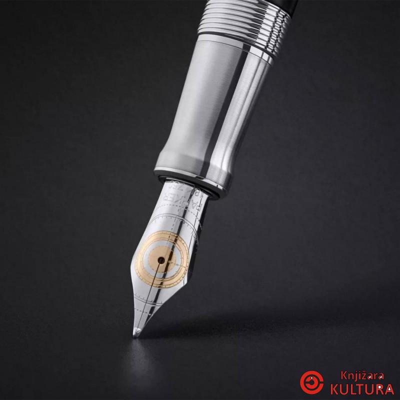 NALIV PERO PARKER INGENUITY LEGACY CT F 