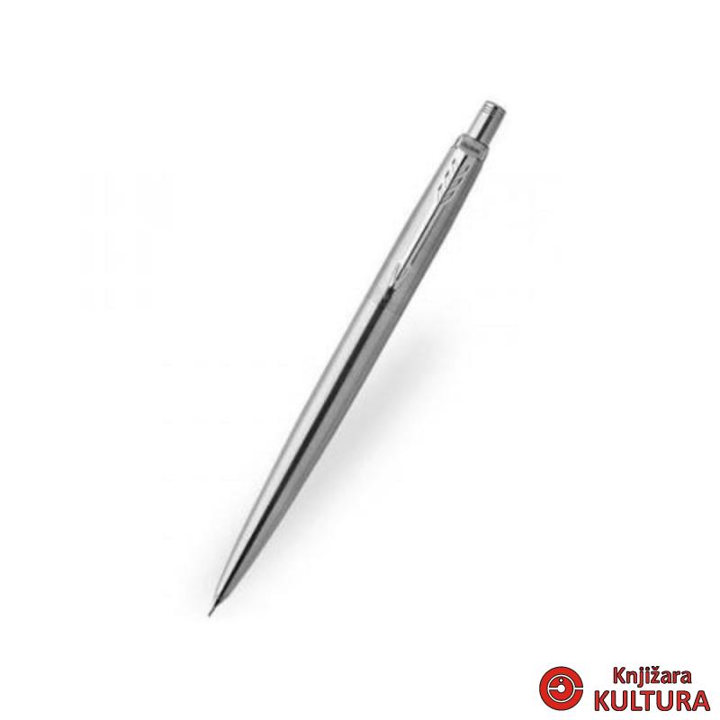 PAR-TEH.OLOVKA JOTTER SS 