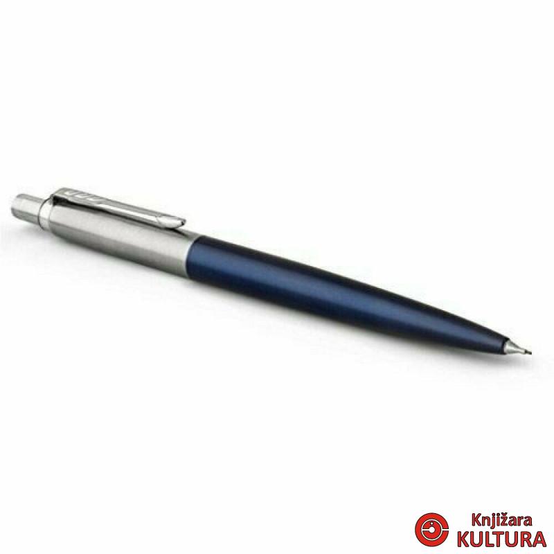 TEH.OLOVKA JOTTER CT SS PLAVA 