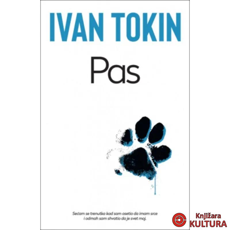 Pas 