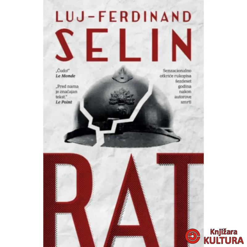Rat 