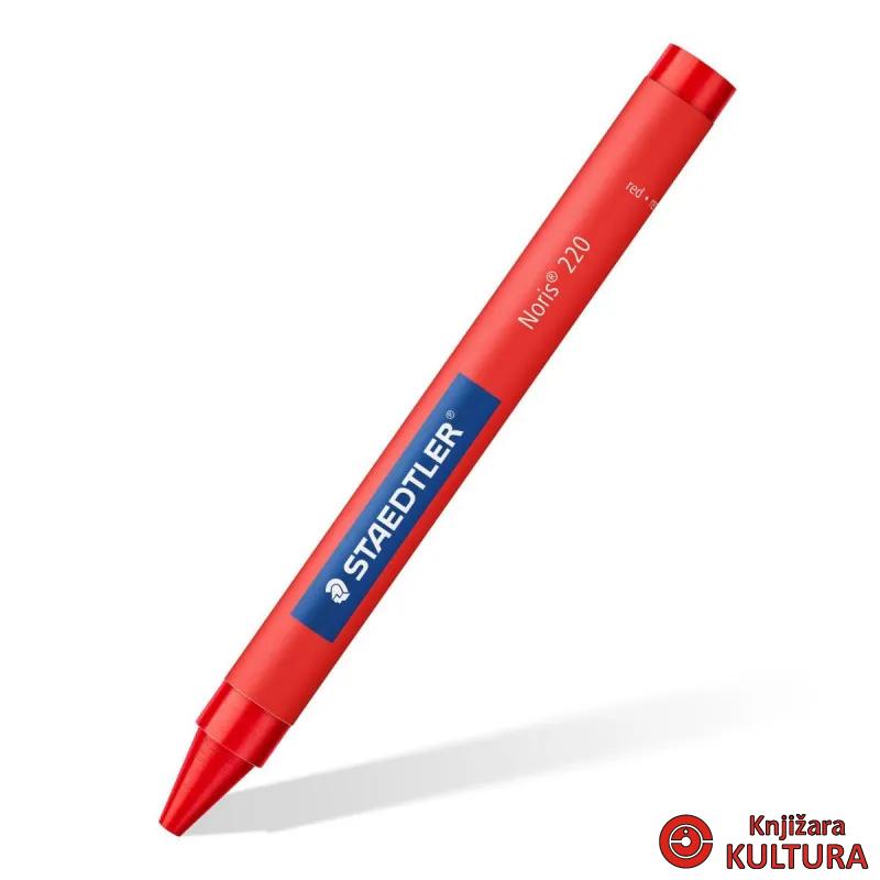 KREONI STAEDTLER 1/16 220NC16 