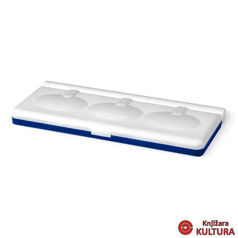 VODENE BOJE STAEDTLER 12/1 