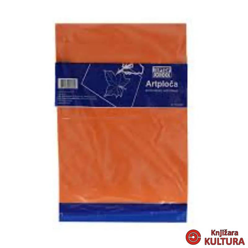 LINOLEUM PLOČA 