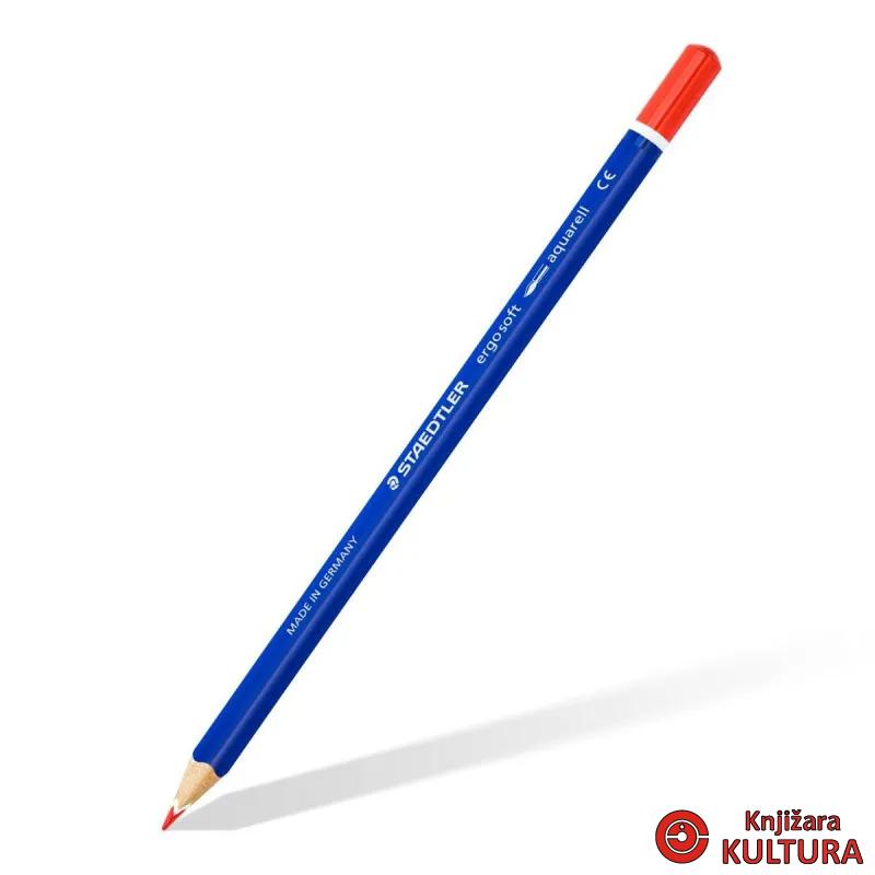 DRV.BOJE STAEDTLER AQVAREL 12/1 