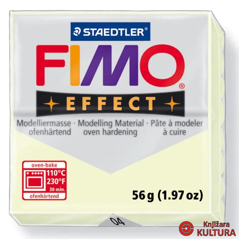 MASA ZA MOD.FIMO EFF.NOĆI 