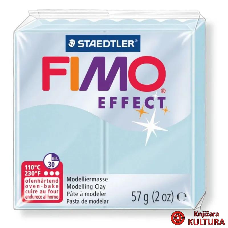 MASA ZA MOD.FIMO EFFECT KVARC 