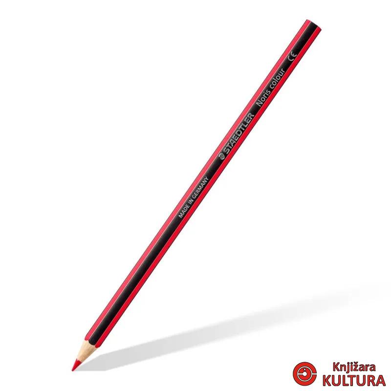 DRVENE BOJE STAEDTLER 185C12 