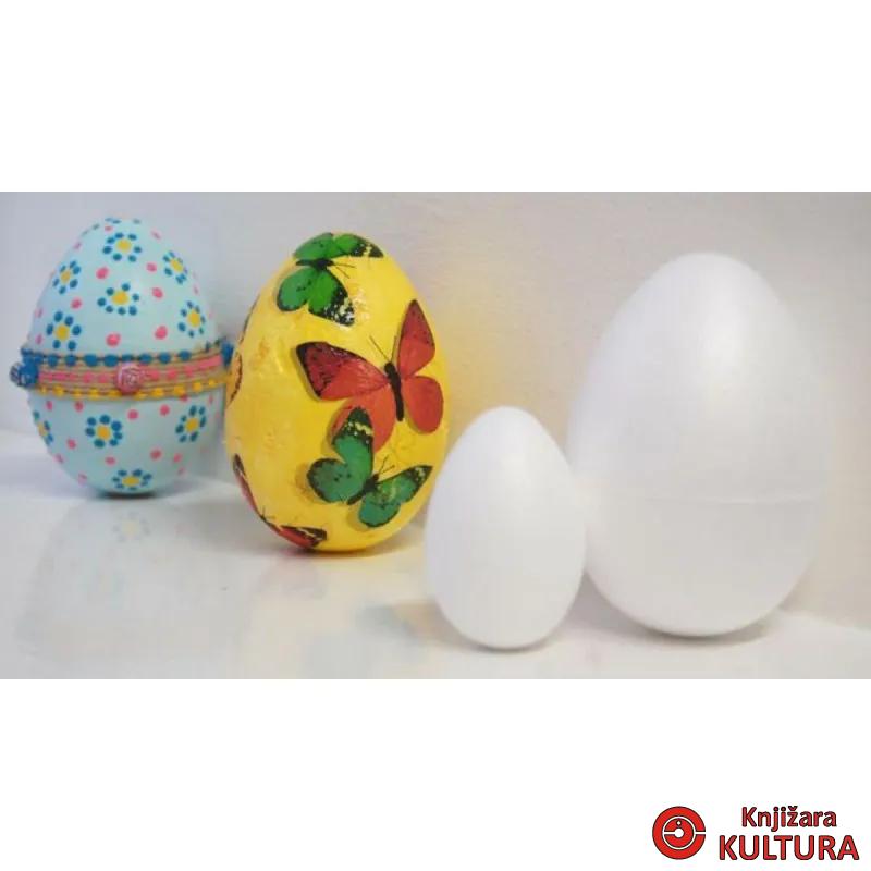 JUNIOR JAJA STIROP.35mm 12/1 