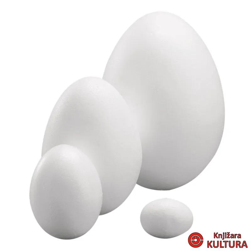 JUNIOR JAJA STIROP.35mm 12/1 