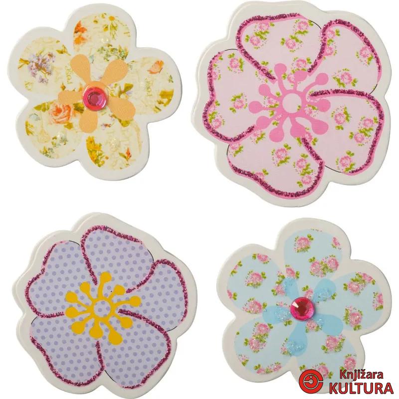 JUNIOR CRAFT NATUR DECO STICK 