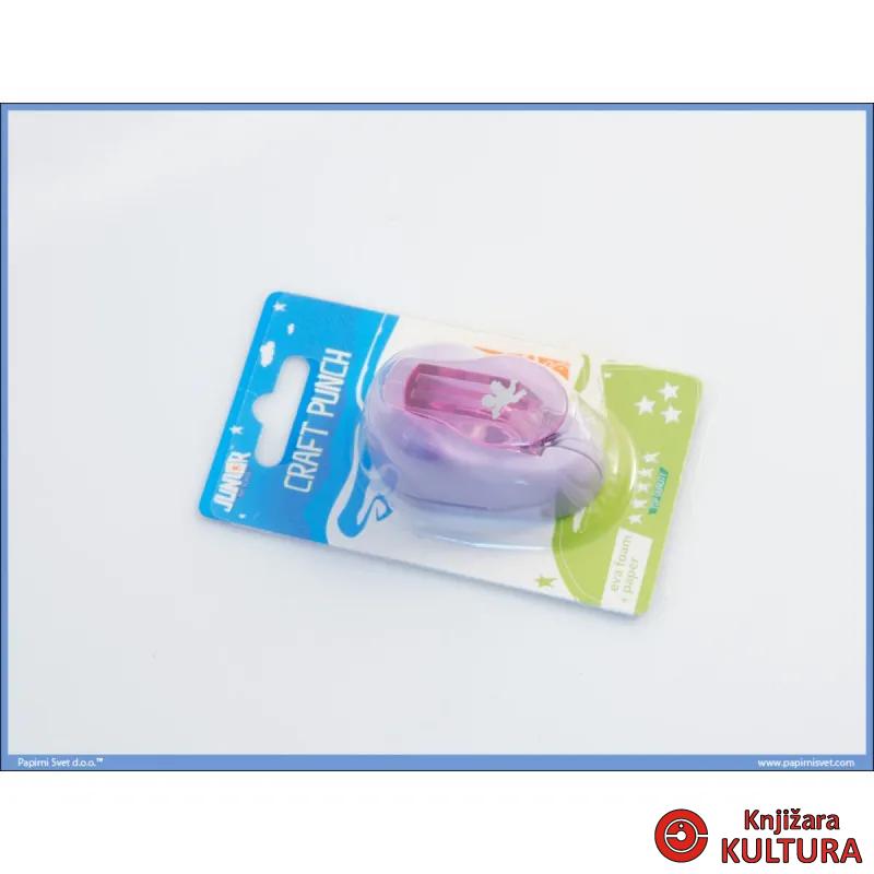 BUŠAČ JR 1cm EVA ANĐEO 