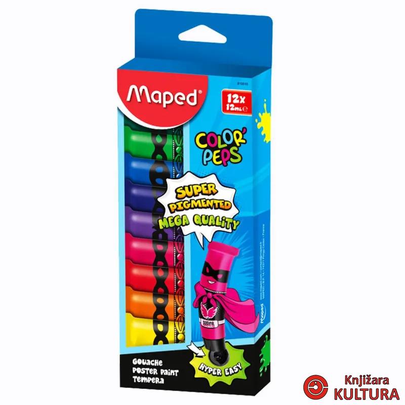 TEMPERE 12/1 KARTON.MAPED 