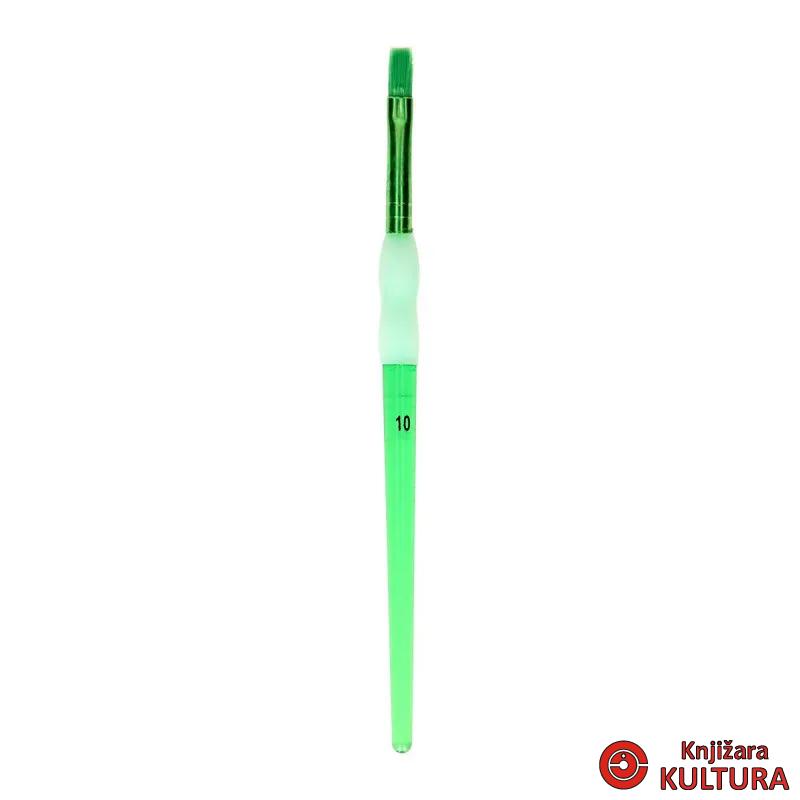 KIST ZA TEM. TTS BR.10 1/1PVC 