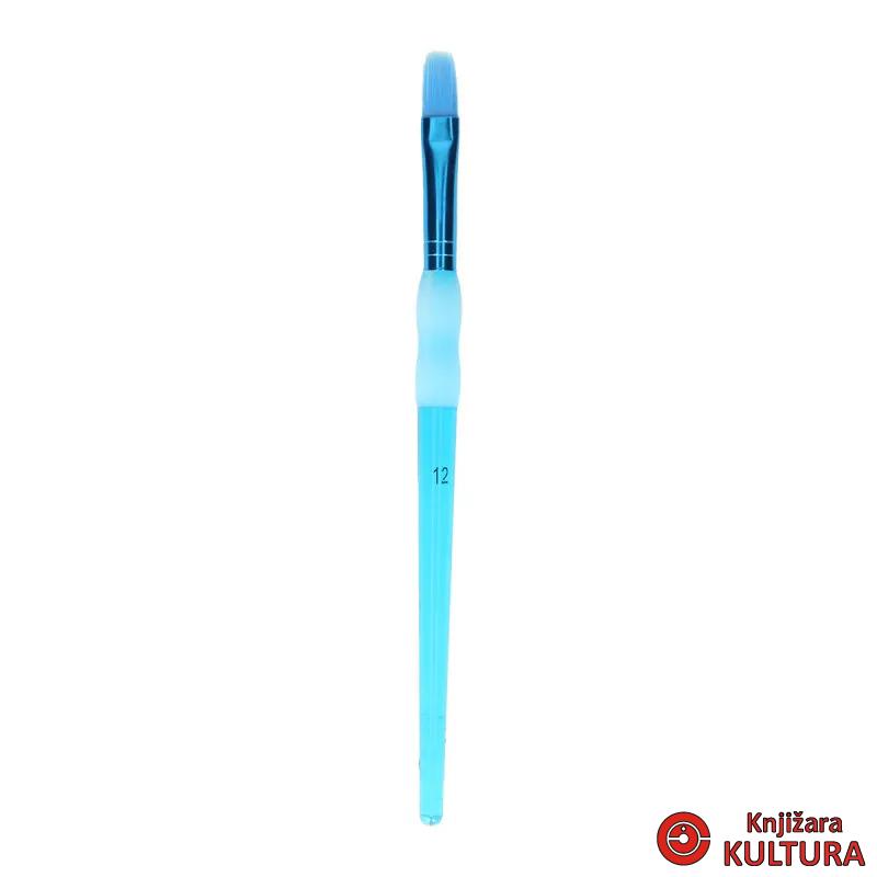KIST ZA TEM. TTS BR. 12 1/1PVC 