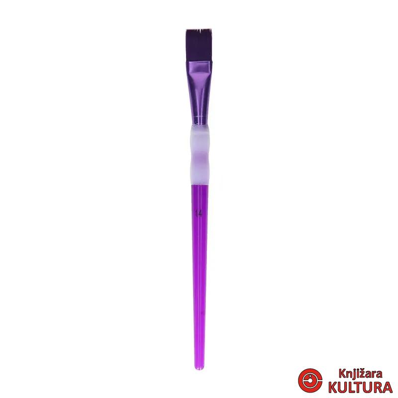 KIST ZA TEM. TTS BR.14 1/1PVC 