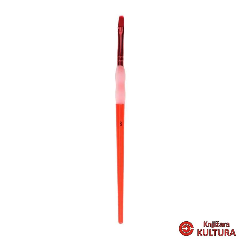 KIST ZA TEM. TTS BR.8 1/1PVC 