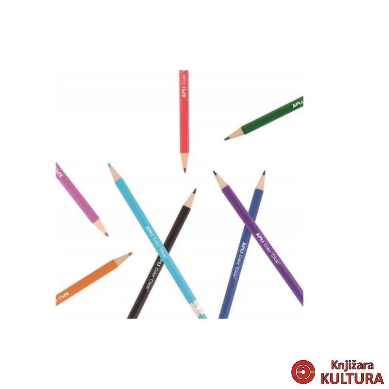 DISP.DRVENE BOJE APLI COLOR CLICK 12/1 