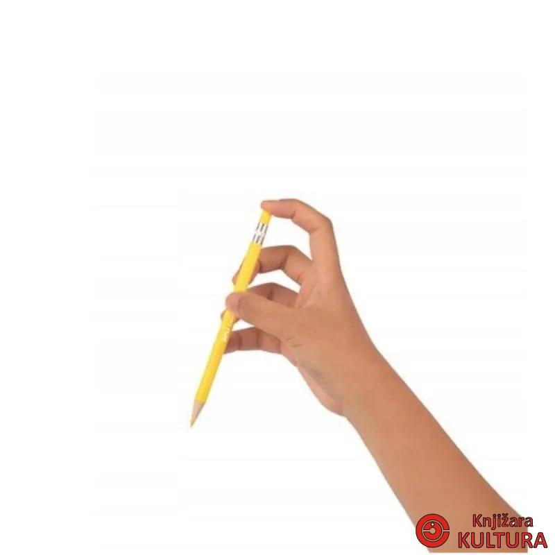 DISP.DRVENE BOJE APLI COLOR CLICK 12/1 