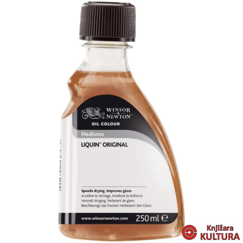 LIQUIN 250ml 