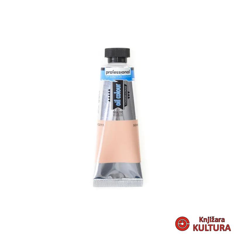 ULJANA BOJA 50ml FLESH TINT 