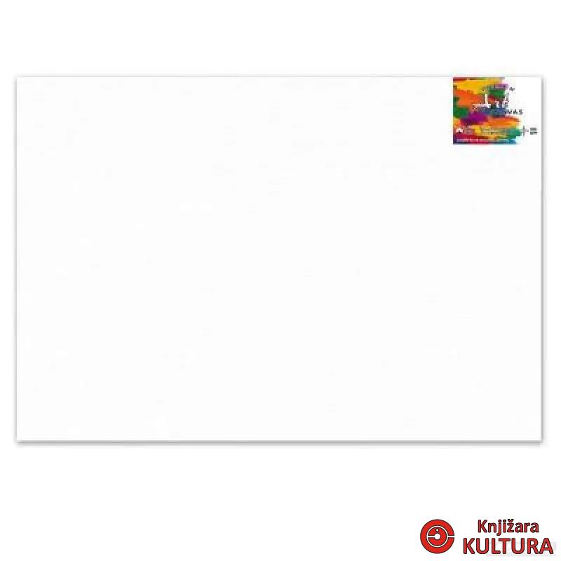 BLIND RAM 80*120 280g ARTLINE S-COOL 