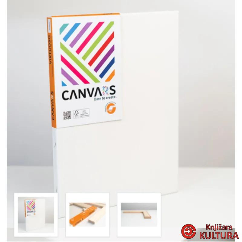 BLIND RAM VIRTUOSO 10X15 ww ns FSC100% 