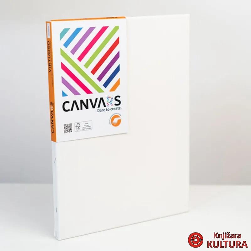 BLIND RAM VIRTUOSO 10*10 FSC100% 