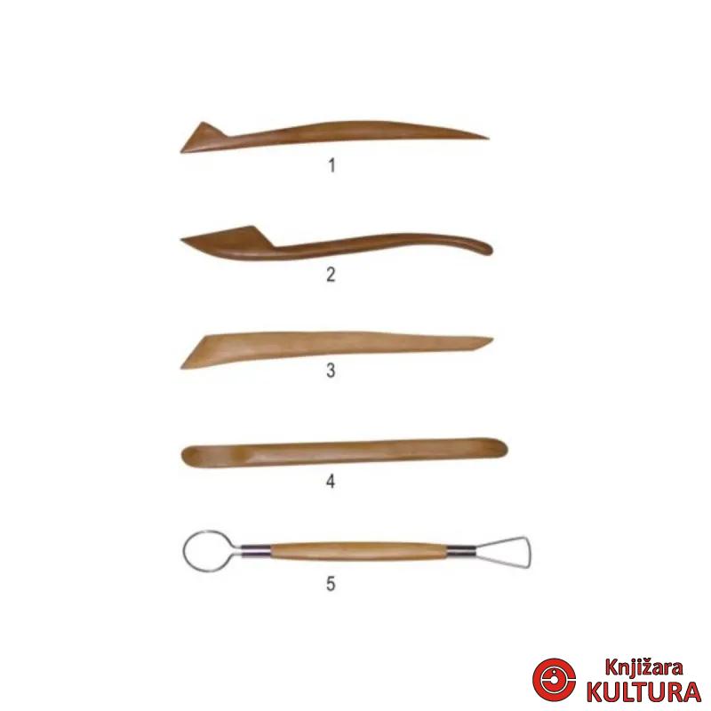 VAJARSKI ALAT 5/1 A15254 