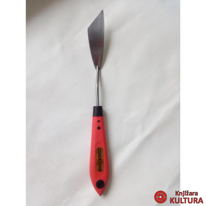 ŠPAHTLA SLIKARSKA 1008 