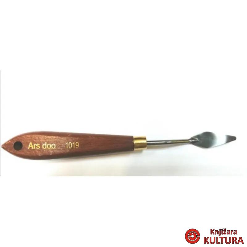 ŠPAHTLA SLIKARSKA 1019-A16319 