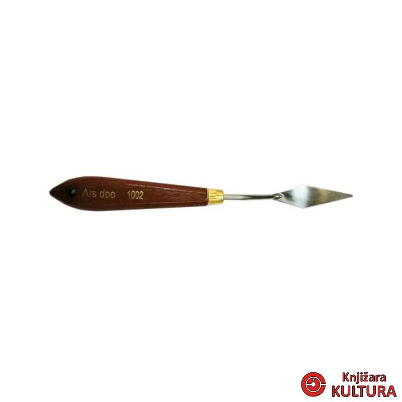 ŠPAHTLA SLIKARSKA 1002-A16302 