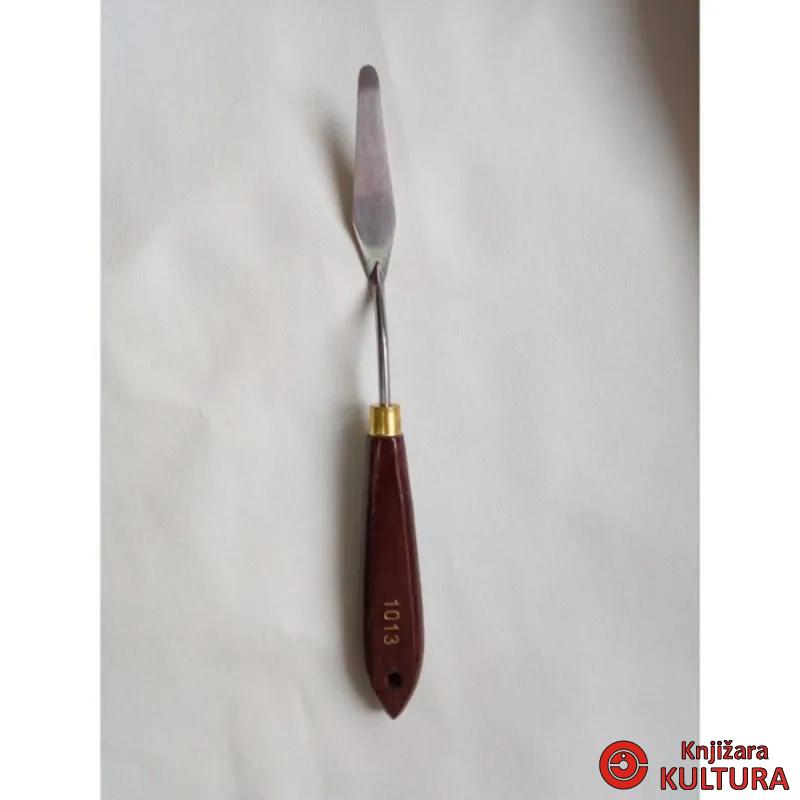 ŠPAHTLA SLIKARSKA 1013-A16313 