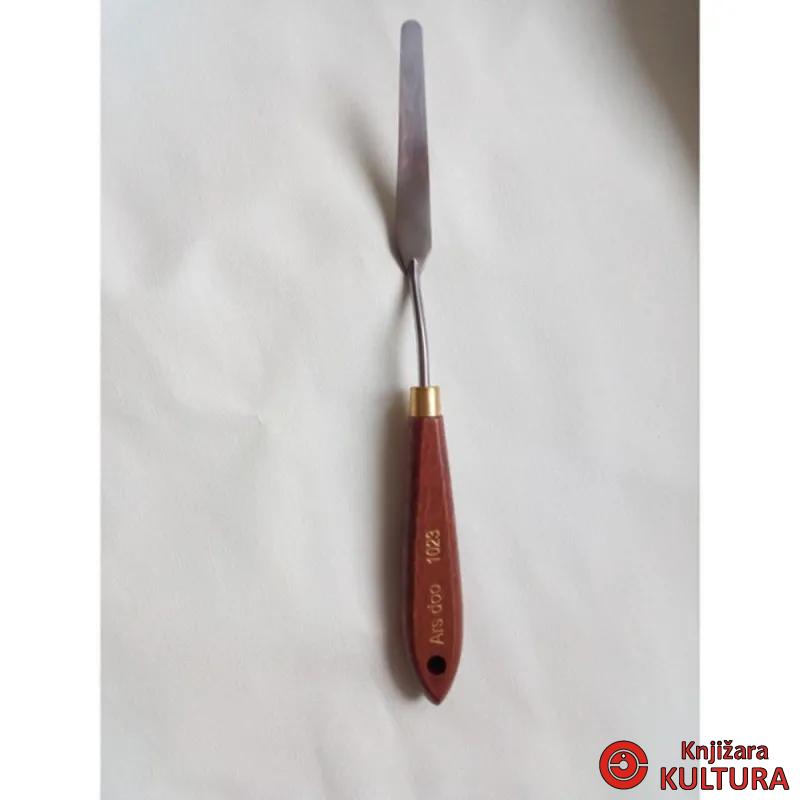 ŠPAHTLA SLIKARSKA 1023-A16323 