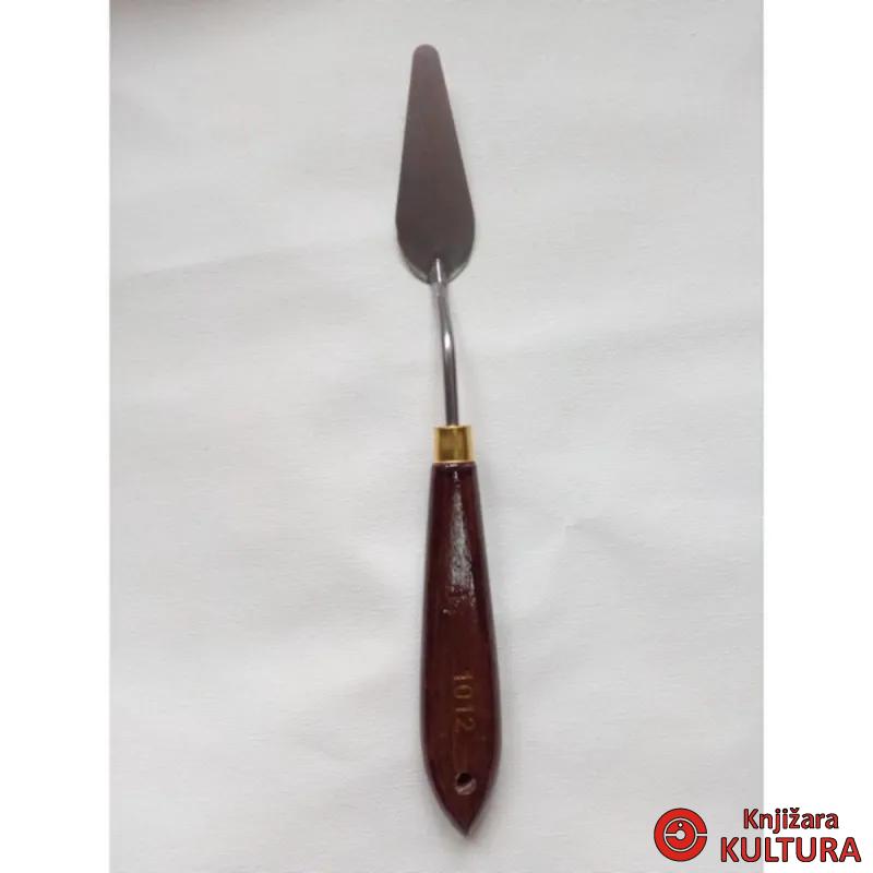 ŠPAHTLA SLIKARSKA 1012-A16312 