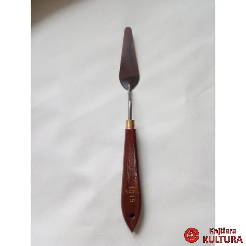 ŠPAHTLA SLIKARSKA 1015-A16315 