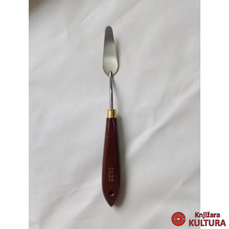 ŠPAHTLA SLIKARSKA 1025-A16325 