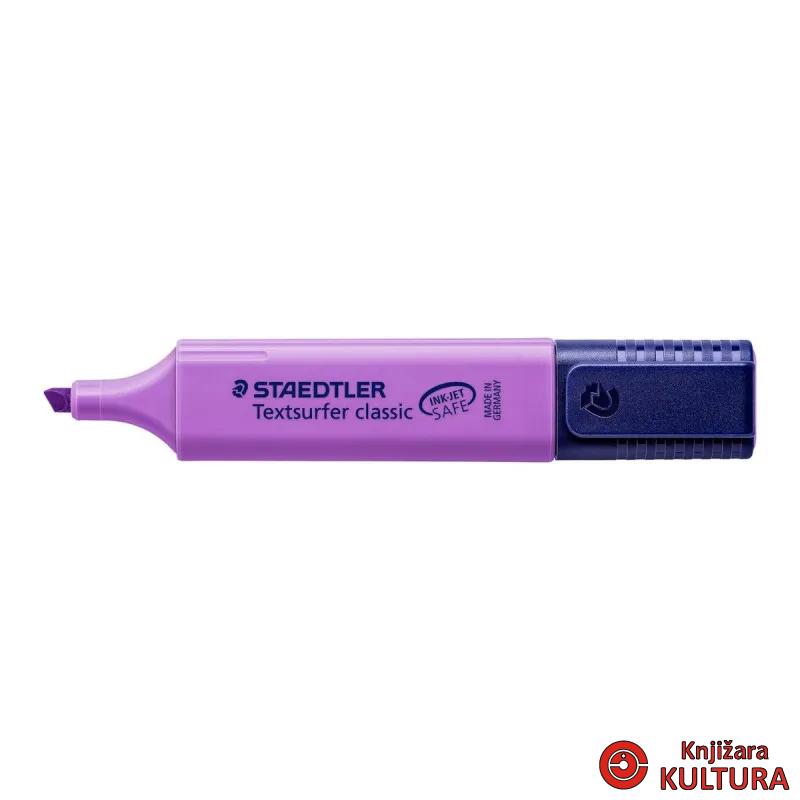 SIGNIR STAEDTLER 364-6 
