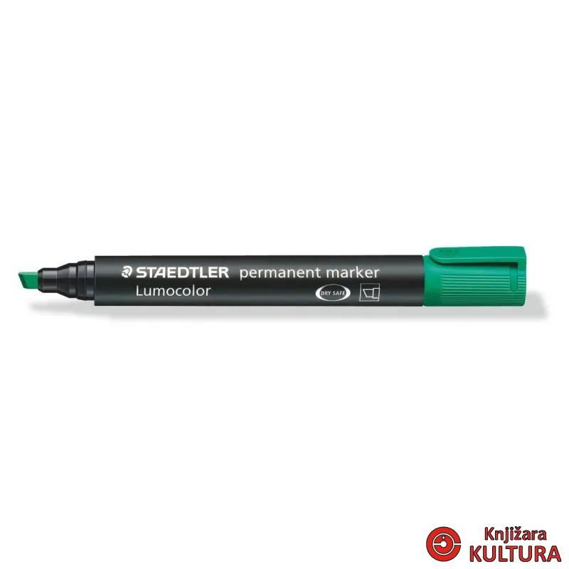 MARKER PERM.STAEDTLER 350-5 