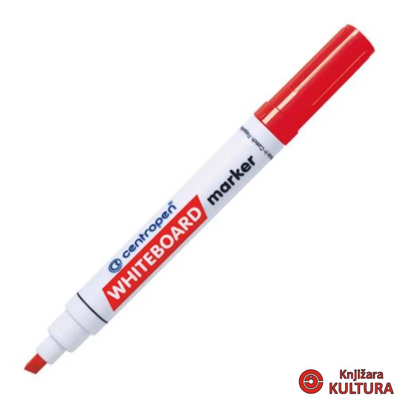 MARKER ZA TABLU 8569 KOSI CRVE 