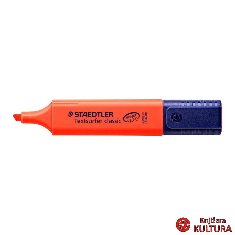 SIGNIR STAEDTLER 364-2 