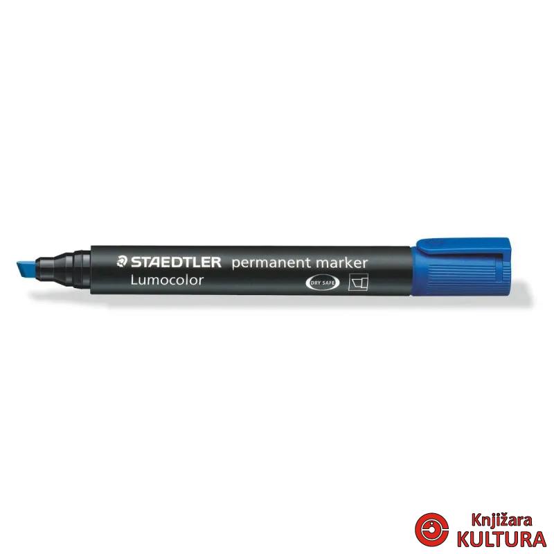 MARKER PERM.STAEDTLER 350-3 