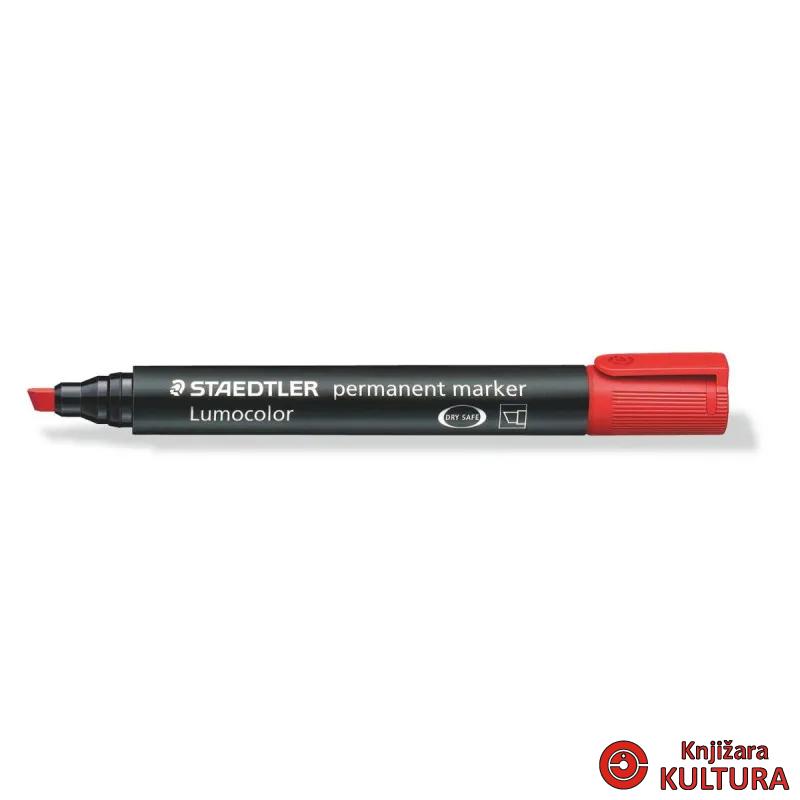 MARKER PERM.STAEDTLER 350-2 