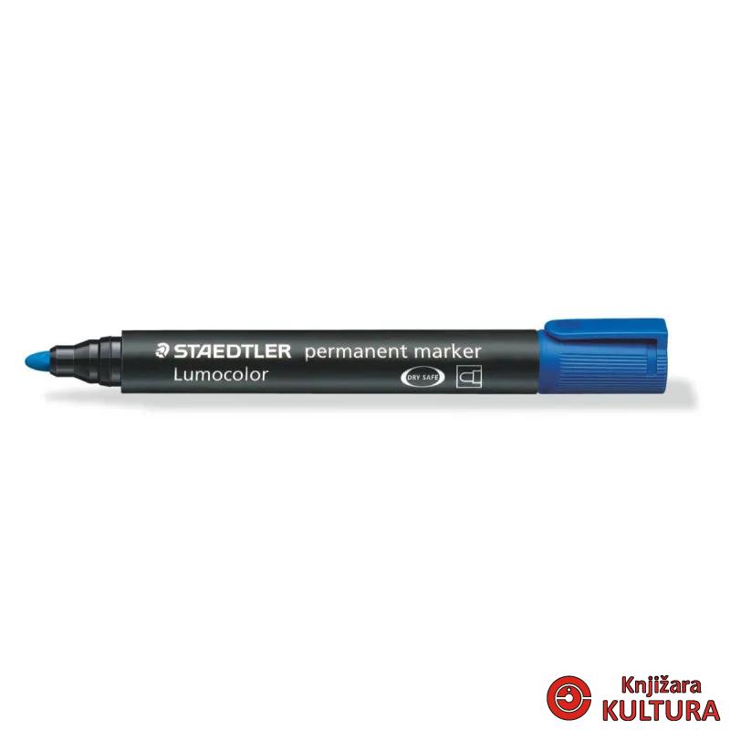 MARKER PERM.STAEDTLER 352-3 