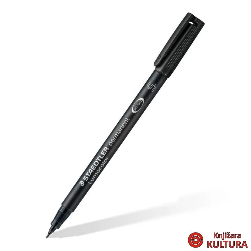 MARKER LUMOCOLOR 313-9S 