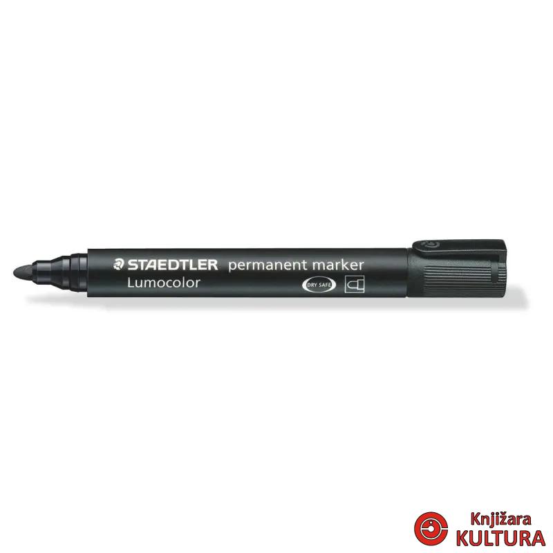 MARKER PERM.STAEDTLER 352-9 
