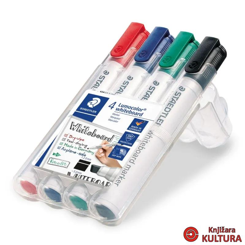 MARKER ZA TABLI 351 4/1 
