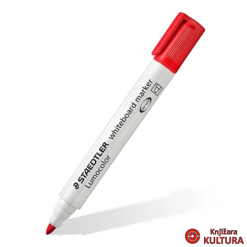 MARKER ZA TABLU 351 6/1 