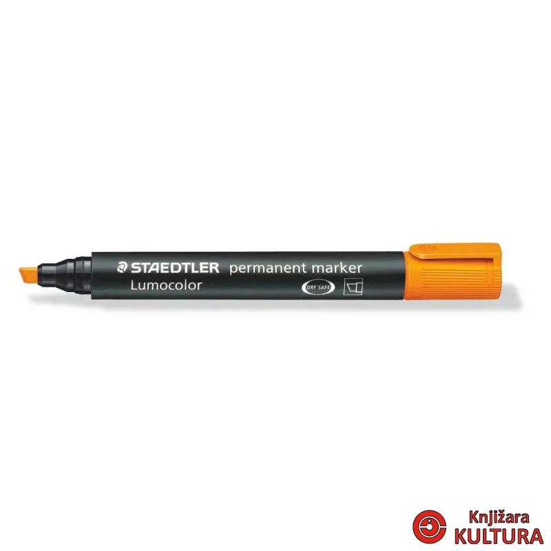 MARKER PERM.STAED 350-4 NARA. 